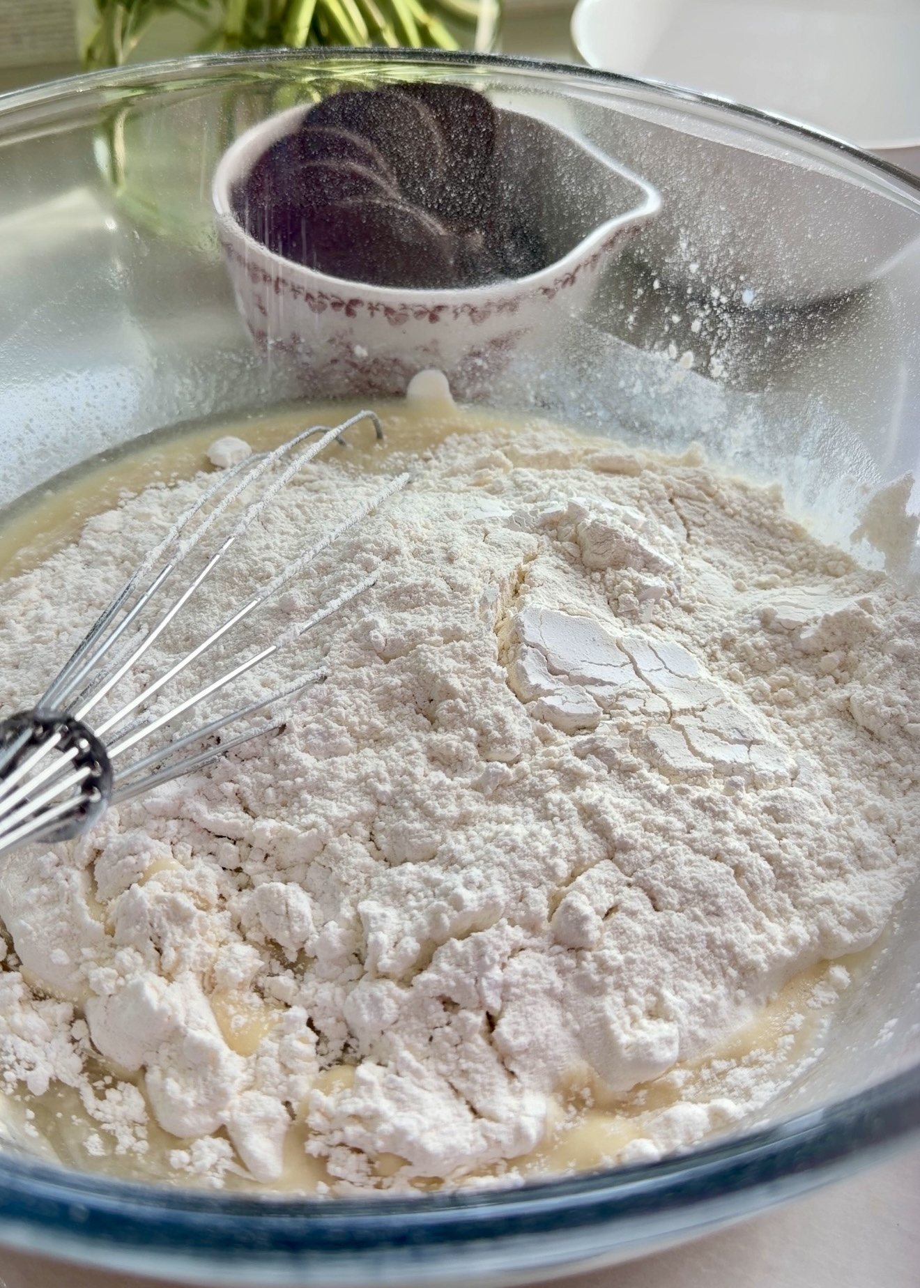 Cookies & Cream Lava Cake: 13DAE45E F4C6 4C4A 87EC 31E0C0AA2FD1 1 201 a